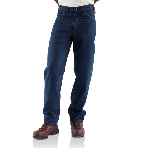 frb100-dnm-mens-flame-