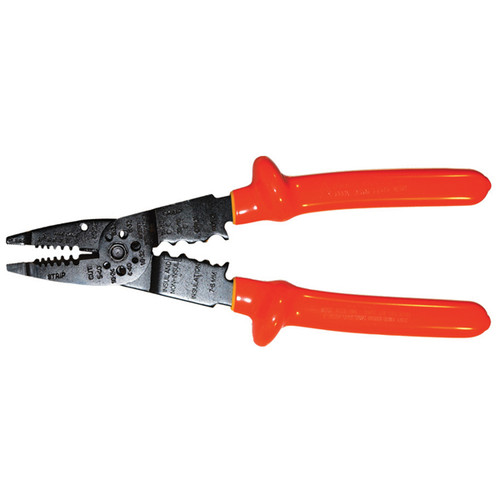 Candy Stripper
マルチケース　ほぼ日手帳 WS19__91151.1754924643.500.659