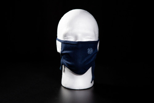 NSA FR Control 2.0 Balaclava H85FK