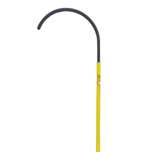 Fall Rescue Stick Hastings 6' Body Rescue Stick