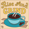 6x6 Tile Rise and Grind Java