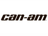 Can-Am