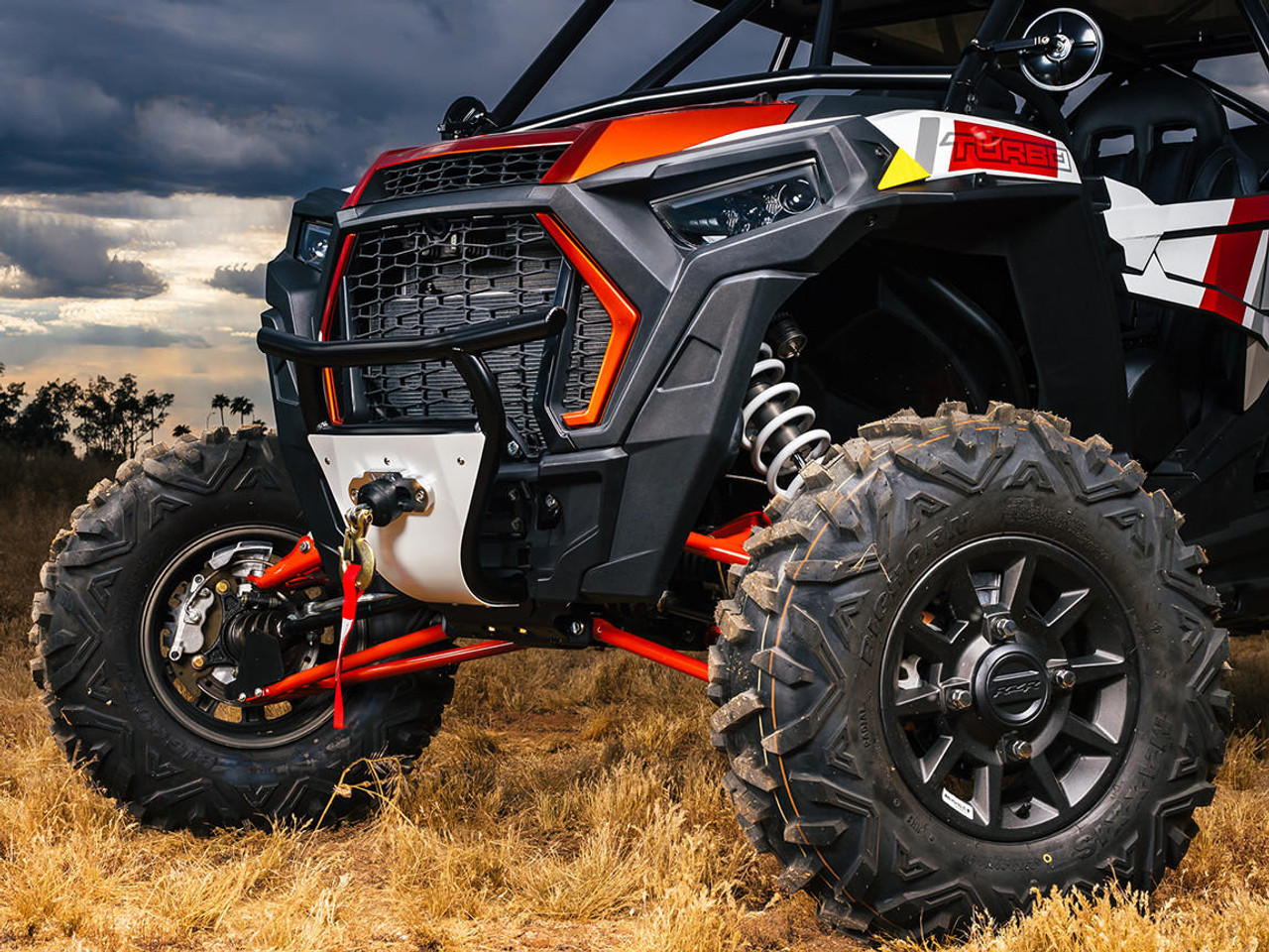 UTV INC Parts, Accessories, and Custom Built UTVs SXS Side By