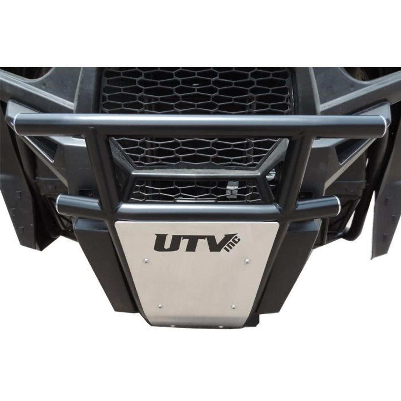 UTV INC Parts, Accessories, and Custom Built UTVs SXS Side By