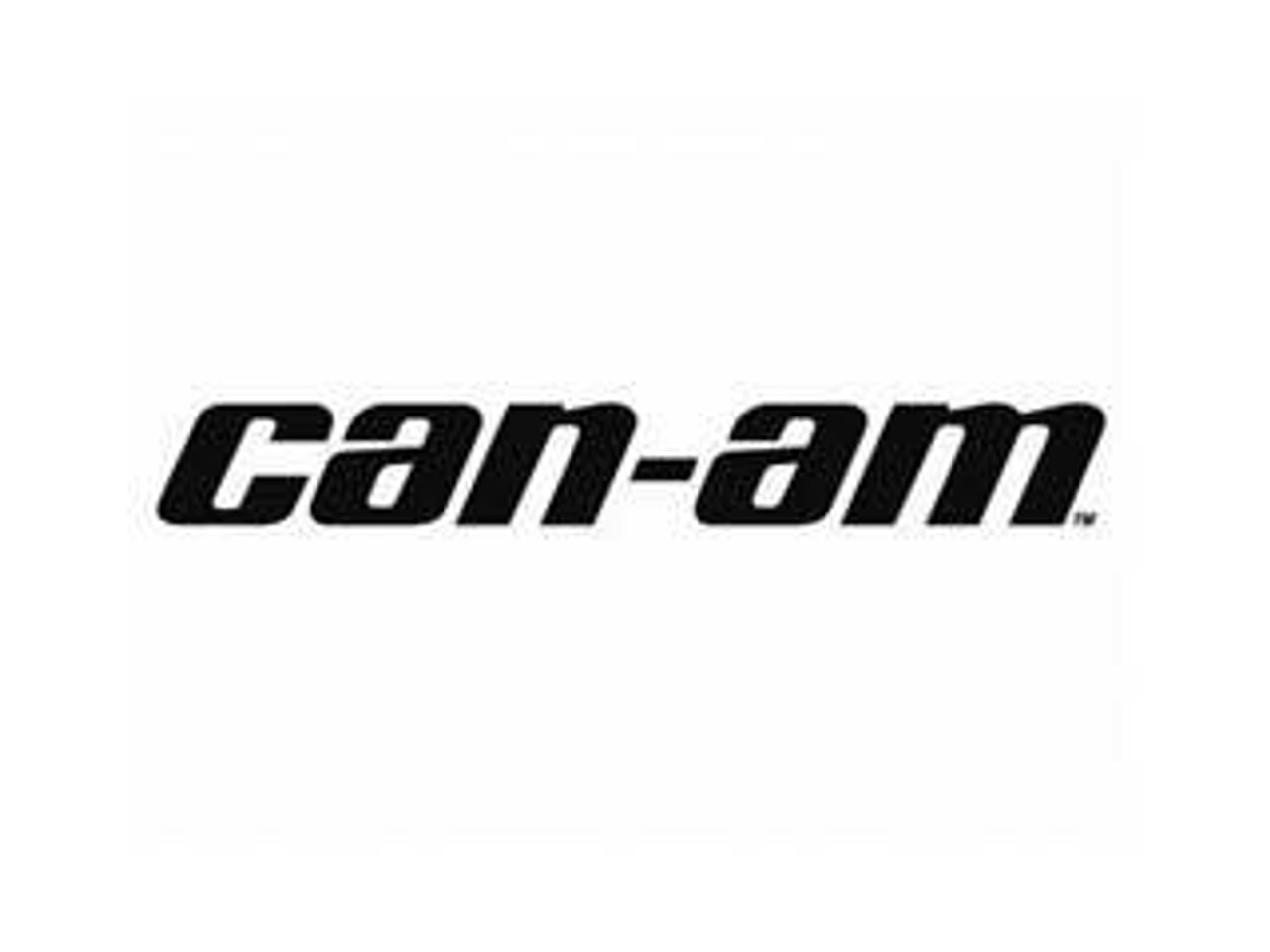 CAN-AM