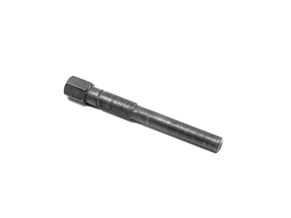 Primary& Secondary Clutch Puller for Polaris All Models