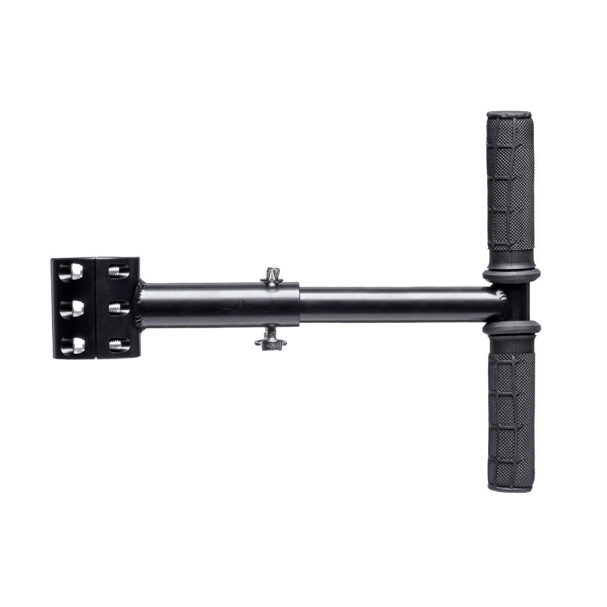 Arctic Cat Wildcat Clamp On Passenger Grab Handle Bar | UTV Inc.