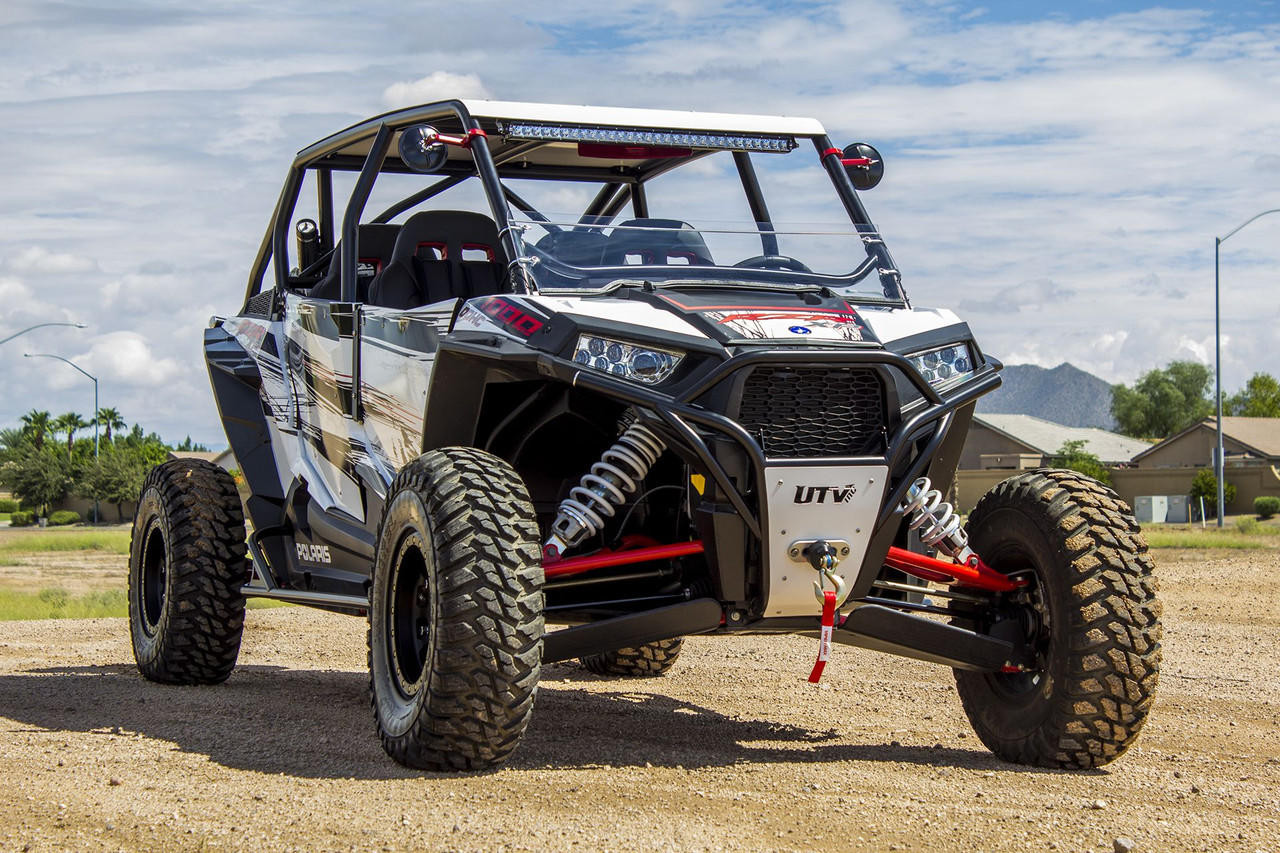 UTV INC Parts, Accessories, and Custom Built UTVs SXS Side By Side  UTV INC POLARIS RZR XP 1000 SR71-4 ROLL CAGE PACKAGE UTV INC Parts,  Accessories, and