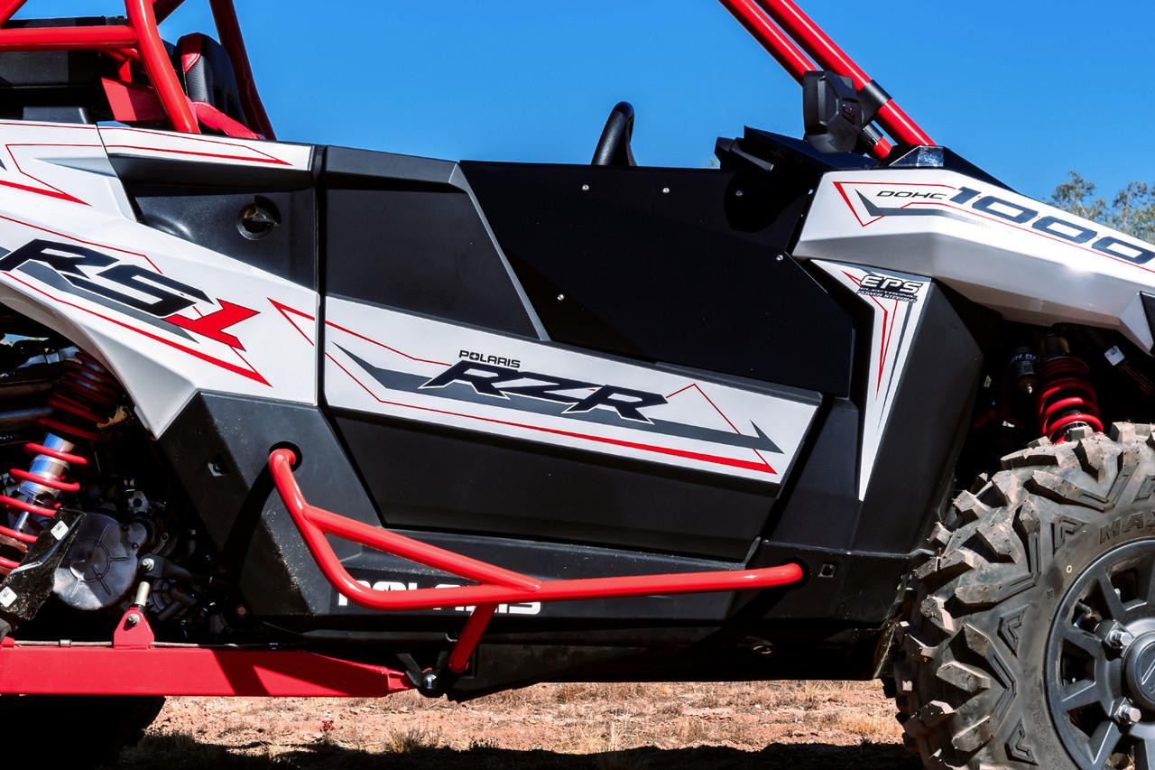 UTV INC Parts, Accessories, and Custom Built UTVs SXS Side By