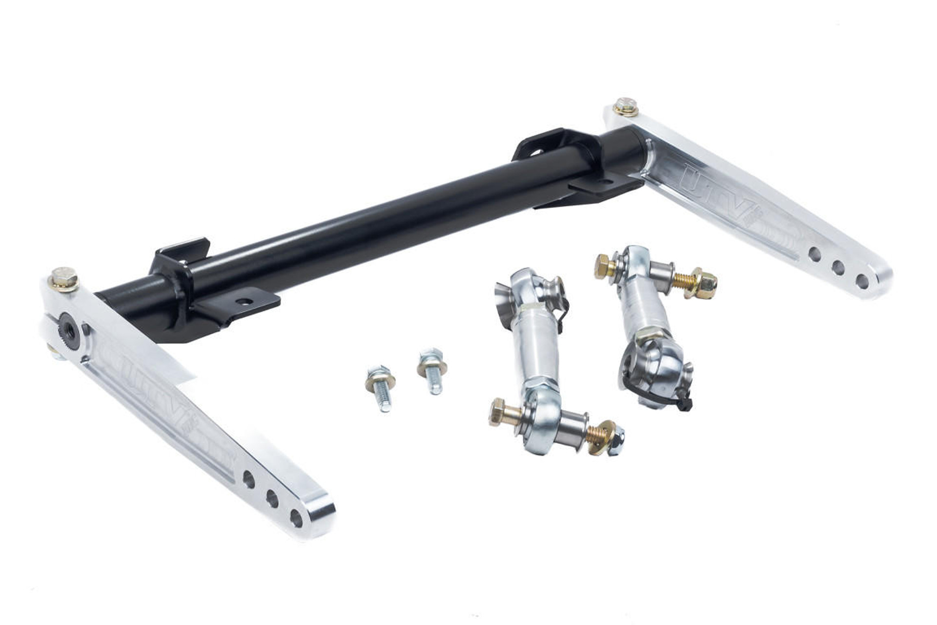 UTV INC Parts, Accessories, and Custom Built UTVs SXS Side By