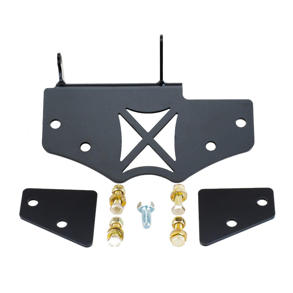 Yamaha Rhino Parts and Accessories UTV Inc.