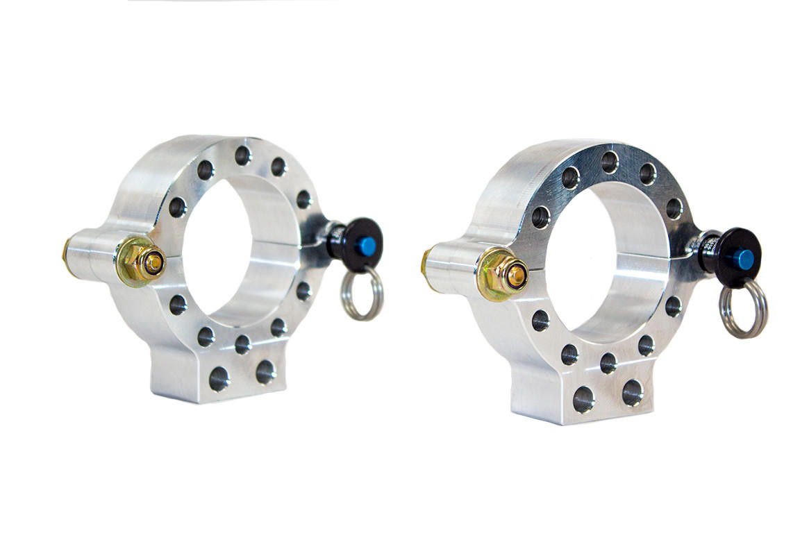 UTV INC Parts, Accessories, and Custom Built UTVs SXS Side By