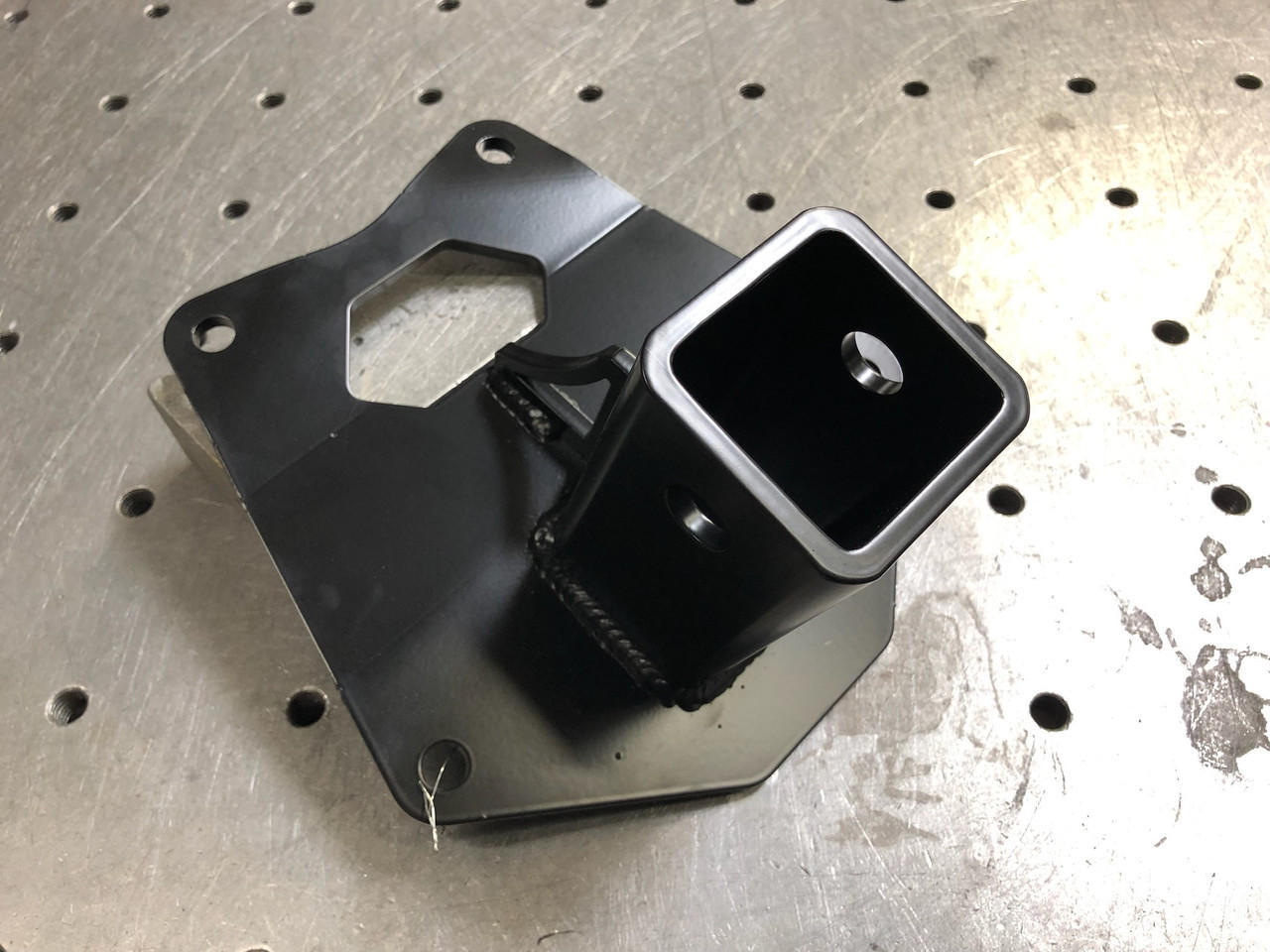 High Quality SXS Parts, Made in America UTV Inc.