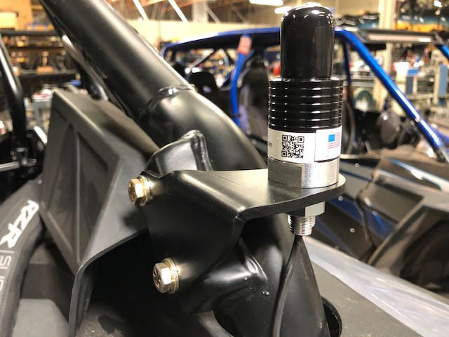 UTV INC Parts, Accessories, and Custom Built UTVs SXS Side By