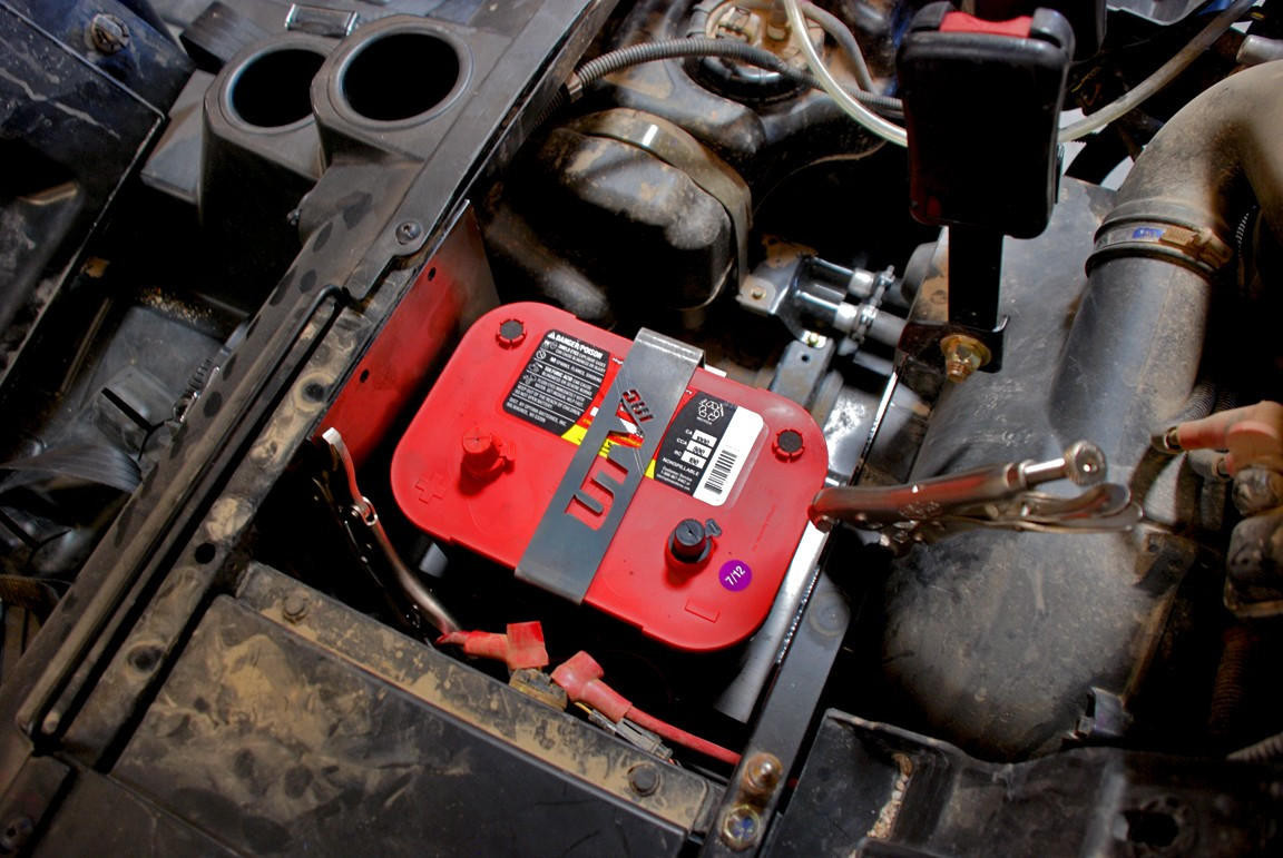 UTV INC Parts, Accessories, and Custom Built UTVs SXS Side By