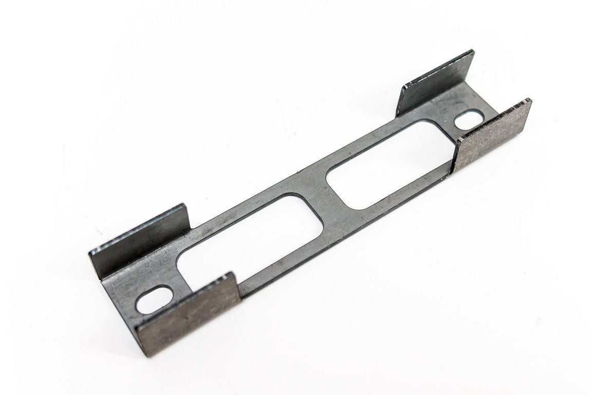 Weld On Sport Tag XCV3 & MX Transponder Mount UTV Inc.