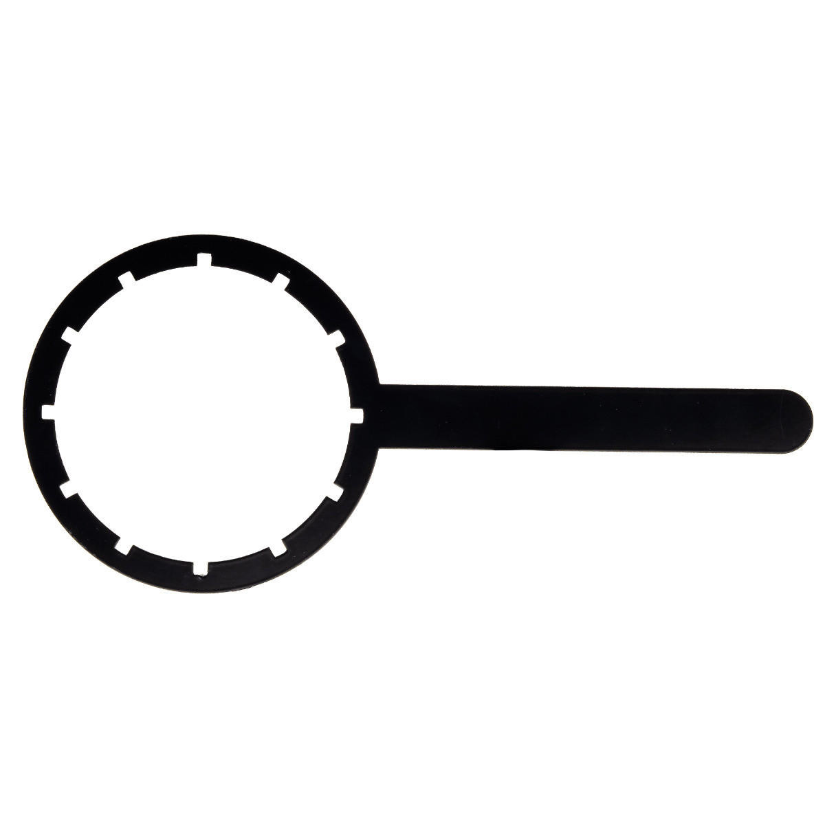 Polaris RZR XP Turbo Fuel Pump Removal Tool UTV Inc.