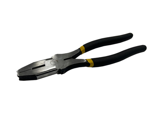 UTV Inc Z50 VALVESTEM SEAL REMOVAL PLIERS 