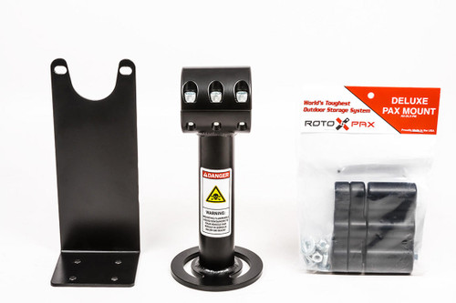 メイソン マウント Ultramax Motor Mount (8 or 15 Degree) | 634500D