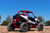 UTV Inc UTV INC POLARIS RZR RS1 ROLL CAGE and ALUMINUM ROOF