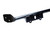 UTV Inc UTV INC POLARIS RZR 4 BOLT IN CLICK 6 FRONT HARNESS BAR