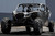 UTV Inc UTV INC CAN AM MAVERICK X3 MAX FULL OPENING DOORS