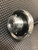 UTV Inc UTV INC REPRODUCTION BILLET Z 50R GAS CAP