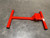 UTV Inc HONDA Z50 FIXED ENGINE STAND 