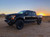 Geiser Offroad GEISER OFFROAD PRODUCTS GEN 2 FORD RAPTOR F150 PROGRESSIVE FRONT SPRINGS 3" LIFT 