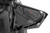 ROUGH COUNTRY RC POLARIS FRONT DOOR BAGS PRO XP & PRO R 