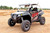 UTV Inc UTV INC POLARIS RZR-XP 900 NUKE ROLL CAGE