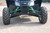 UTV Inc UTV INC ARCTIC CAT WILDCAT UHMW A ARM and TIE ROD GUARDS - PAIR