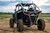 UTV Inc UTV INC POLARIS RZR XP 1000 AFTERSHOCK ROLL CAGE