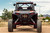 UTV Inc UTV INC POLARIS RZR XP 1000 THUNDERBOLT ROLL CAGE PACKAGE