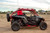 UTV Inc UTV INC POLARIS RZR XP 1000 2 SEAT EXPEDITION ROLL CAGE PACKAGE