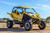 UTV Inc UTV INC YAMAHA YXZ1000R BOMBER ROLL CAGE PACKAGE