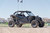 UTV Inc UTV INC CAN AM MAVERICK X3 V1.0 ROLL CAGE