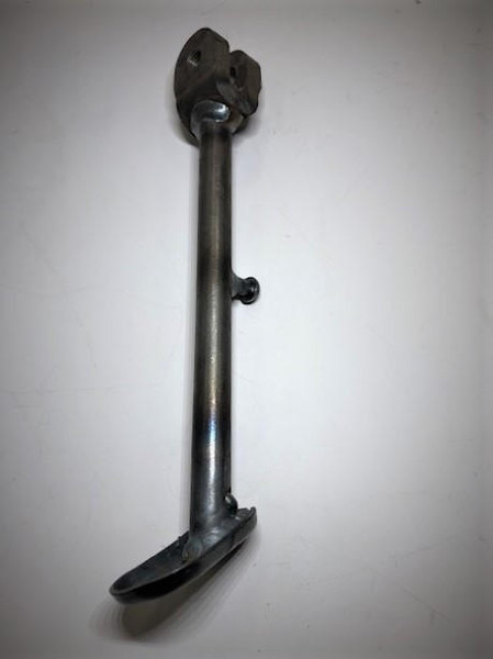 UTV Inc UTV INC Z50 OE STYLE SIDE STAND 