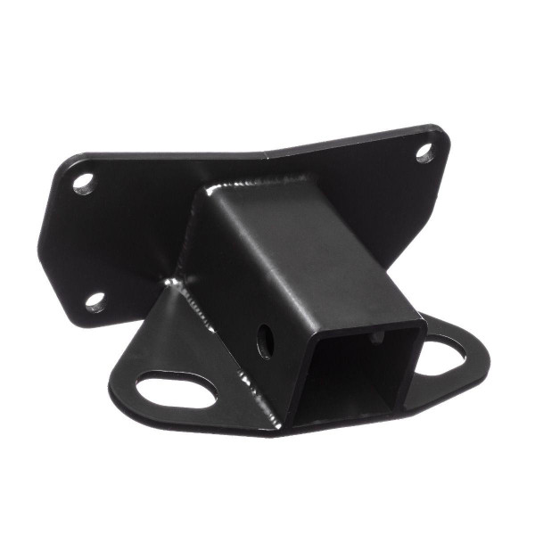 UTV Inc UTV INC POLARIS RZR 570 2 RECEIVER HITCH KIT