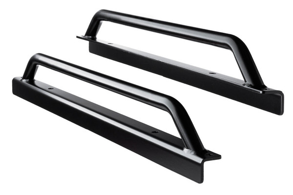 UTV Inc UTV INC YAMAHA VIKING 700 BED RAILS