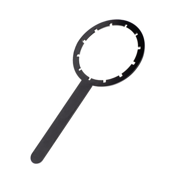 Polaris RZR XP Turbo Fuel Pump Removal Tool UTV Inc.