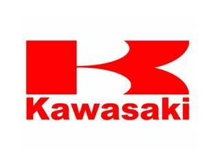 KAWASAKI