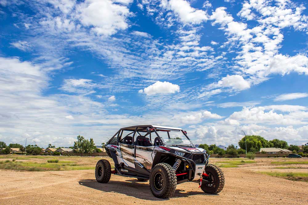 Billy’s RZR XP 4 003