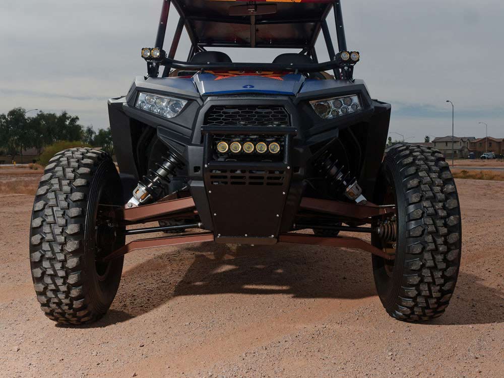 Brandon’s RZR XP 4 Maldo 02