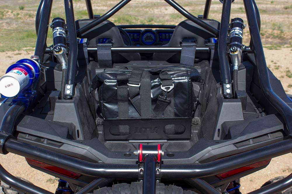 Armal's RZR XP 06 1000s 41