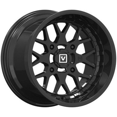 valor-offroad-valor-v03-15x10-