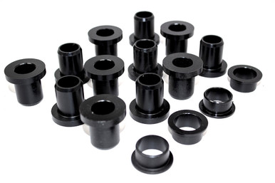 A-Arm Pivot Bushing Kit For Polaris RZR 800 570, RZR XP 900