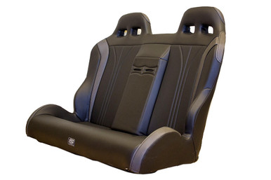 simpson-simpson-polaris-rzr-xp