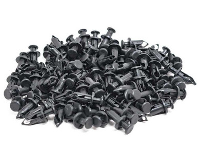 100-pack-of-polaris-7661855-