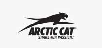 arctic-cat